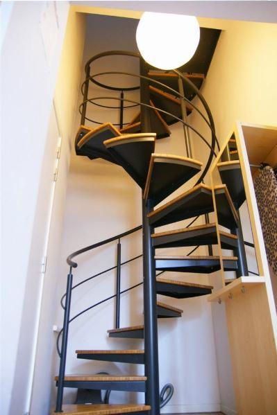 Apartmentsapart Βρυξέλλες Εξωτερικό φωτογραφία